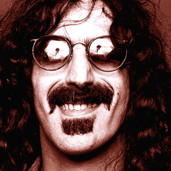 frank_zappa