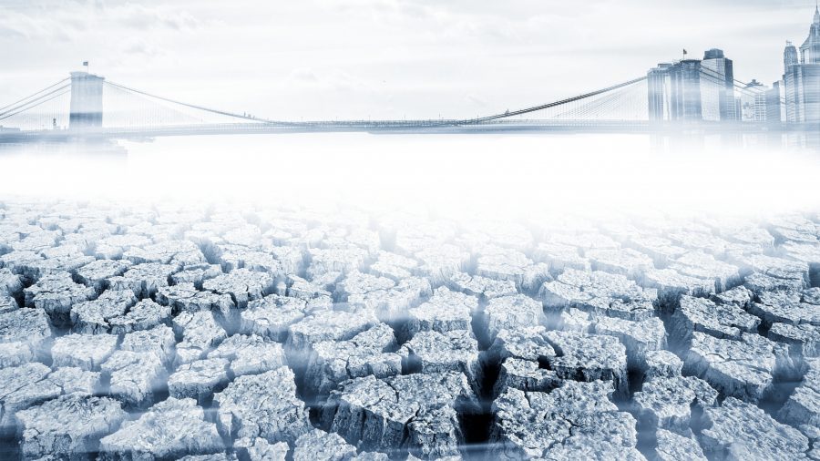 a-mirage-brooklyn-bridge-1462954370bc0
