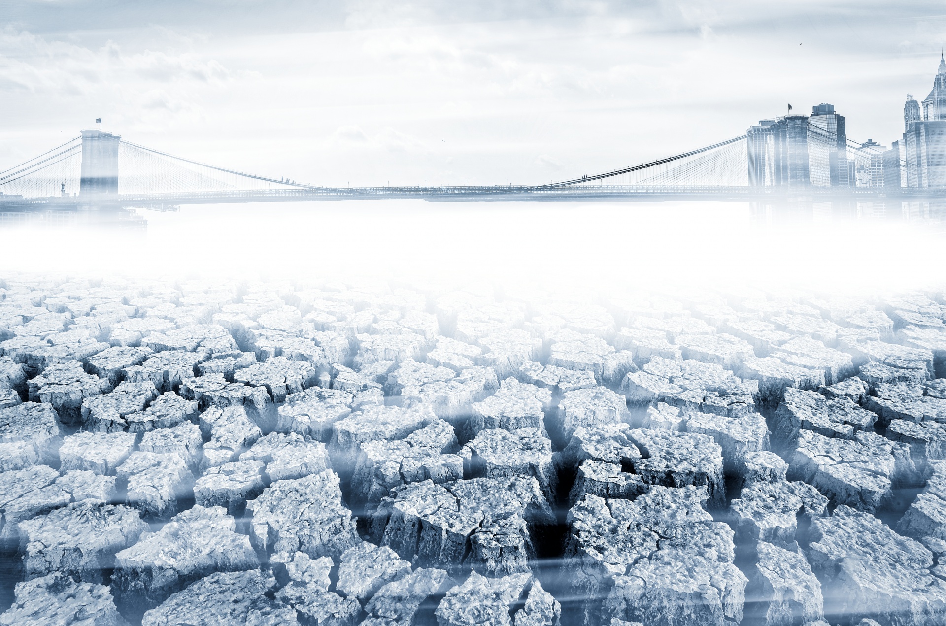 a-mirage-brooklyn-bridge-1462954370bc0