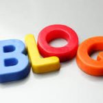 C’è bisogno di un altro blog ?