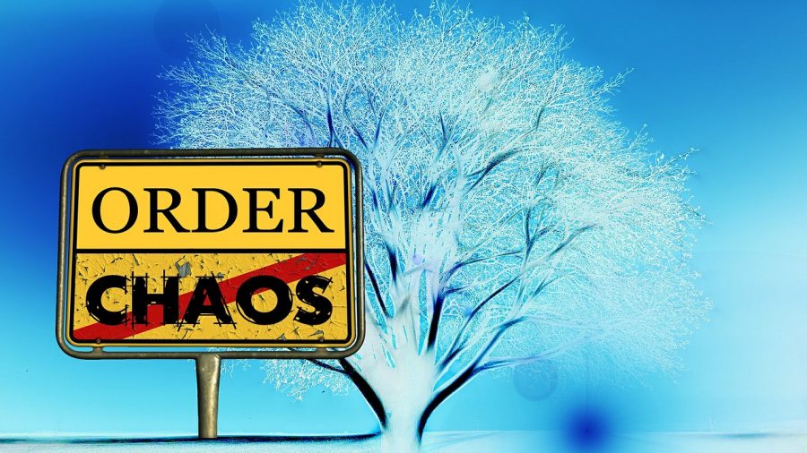 chaos-485492_1280