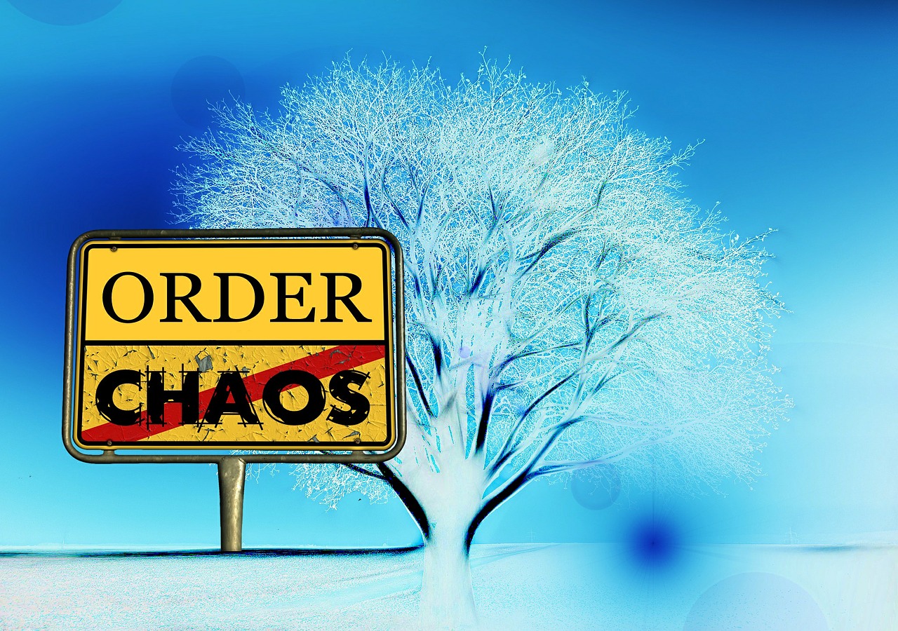 chaos-485492_1280