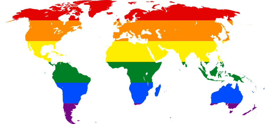 rainbow-world-map-1192306_960_720