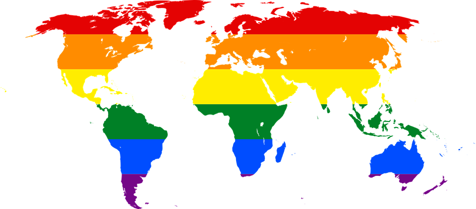 rainbow-world-map-1192306_960_720