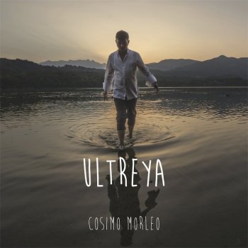 4136-in-anteprima-ultreya-in-streaming-con-recensione-e-intervista-20160124181448