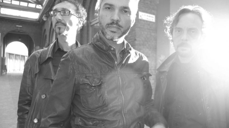 officineaurora16