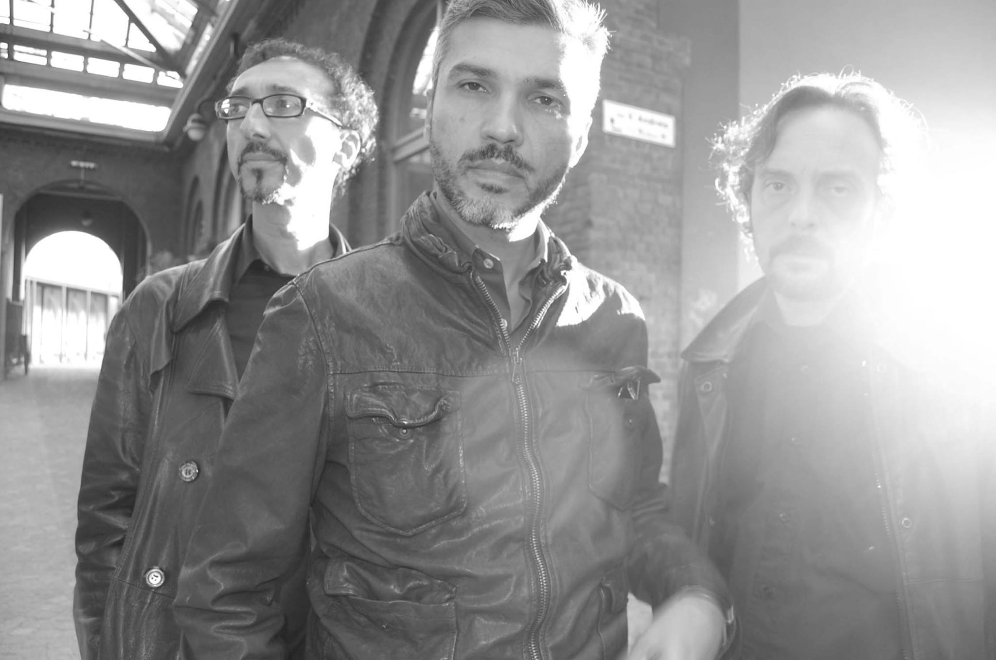 officineaurora16