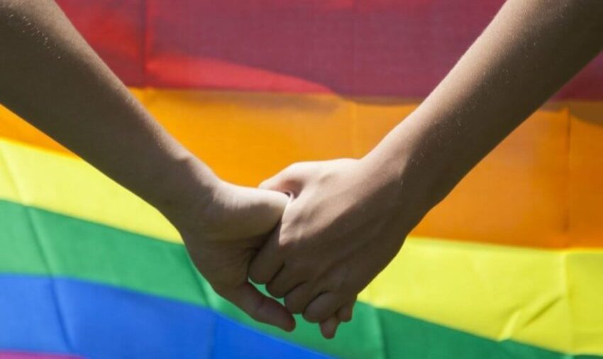 Riconoscimento dei figli nati all’estero di coppie omogenitoriali: un dovere di giustizia e uguaglianza di fronte alla legge